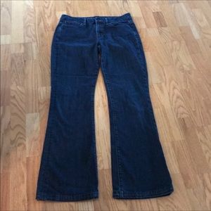 JOES jeans MUSE Size 30 dark wash